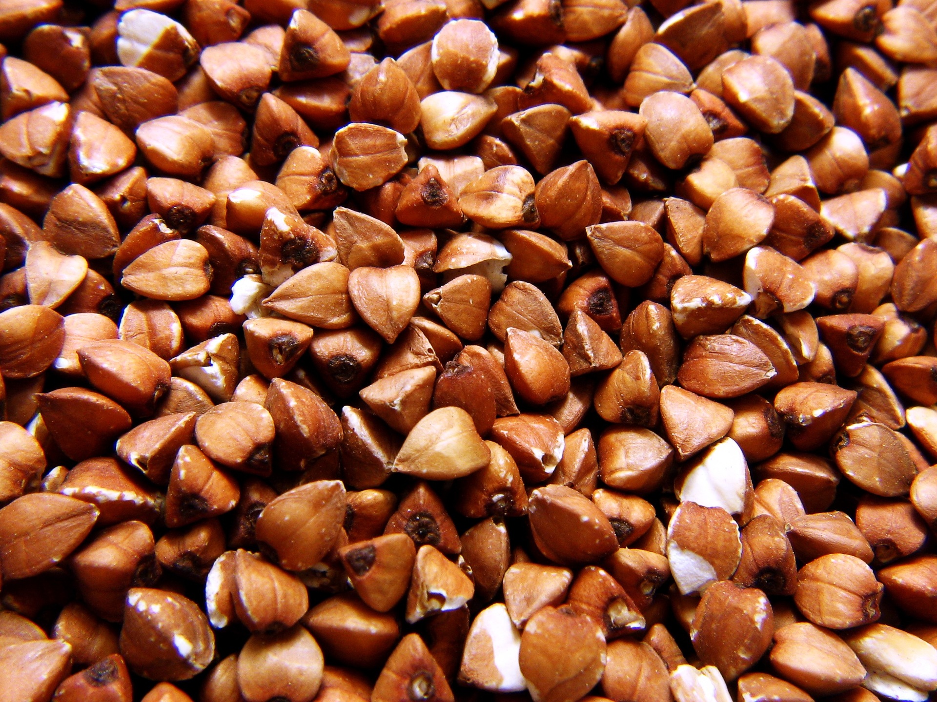 гречка, каша buckwheat-1186044-1920x1440