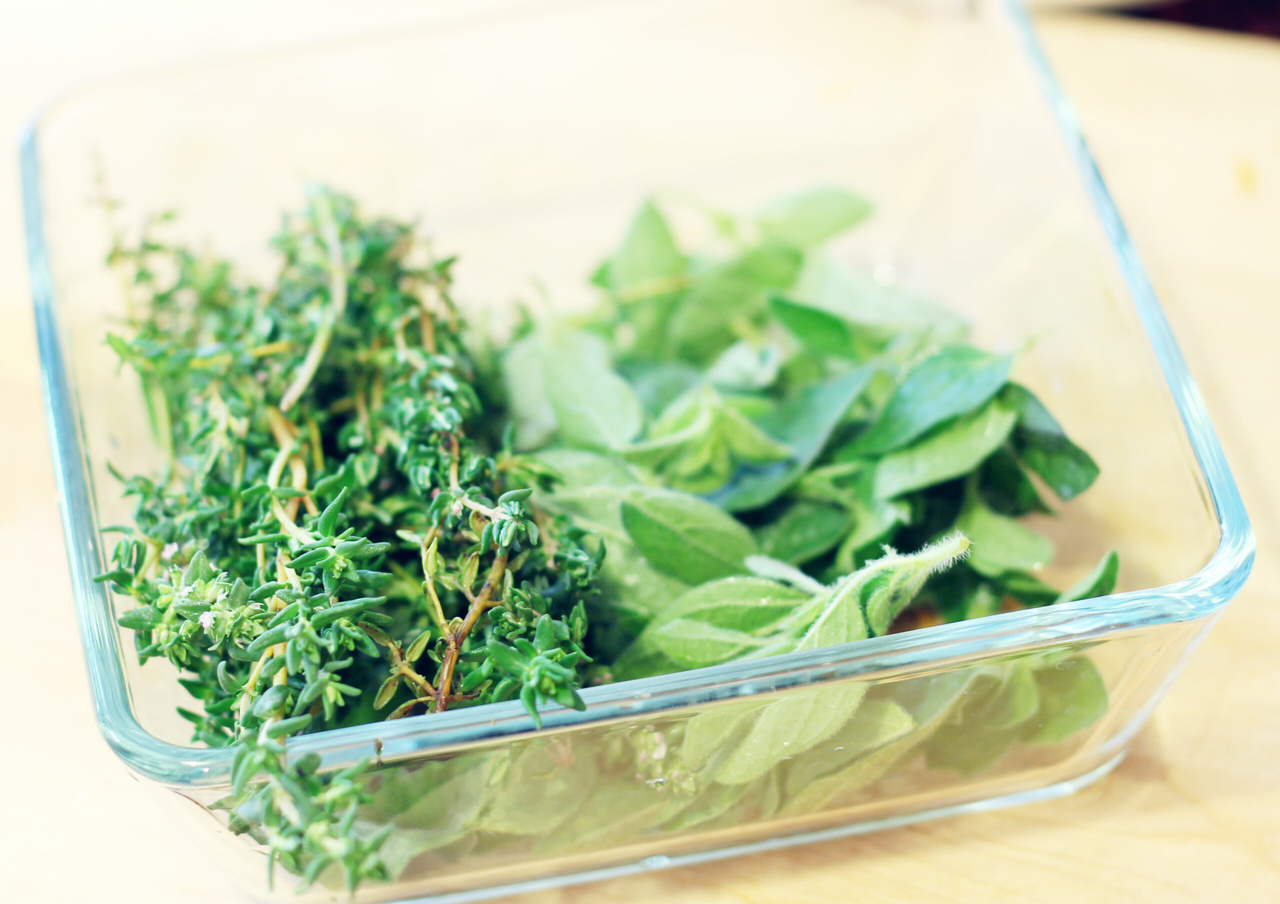 food2-023