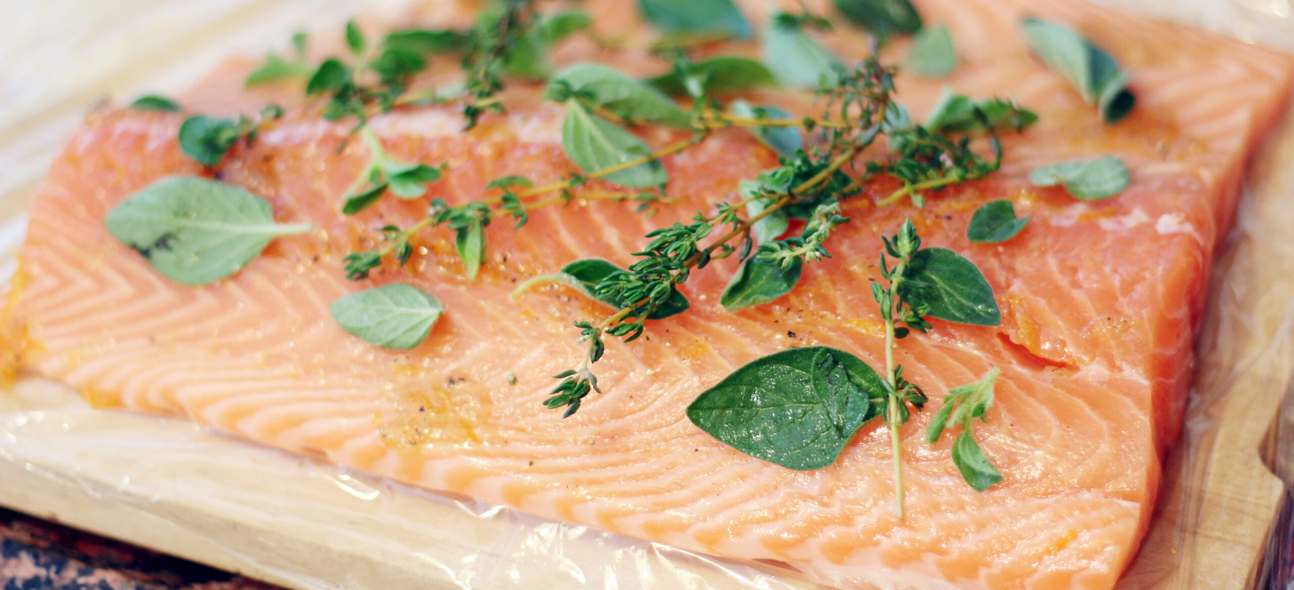 food2-032