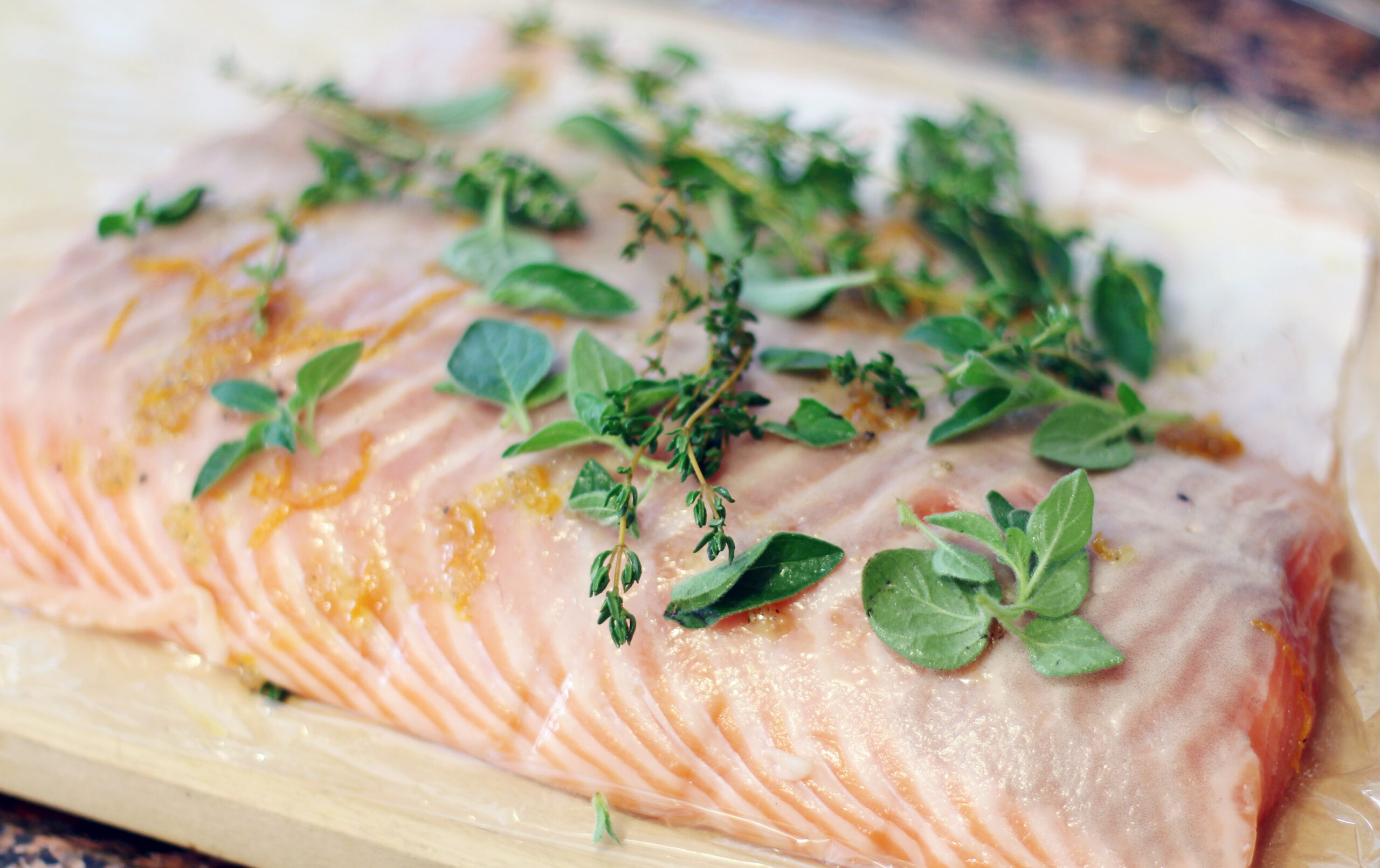 food2-034