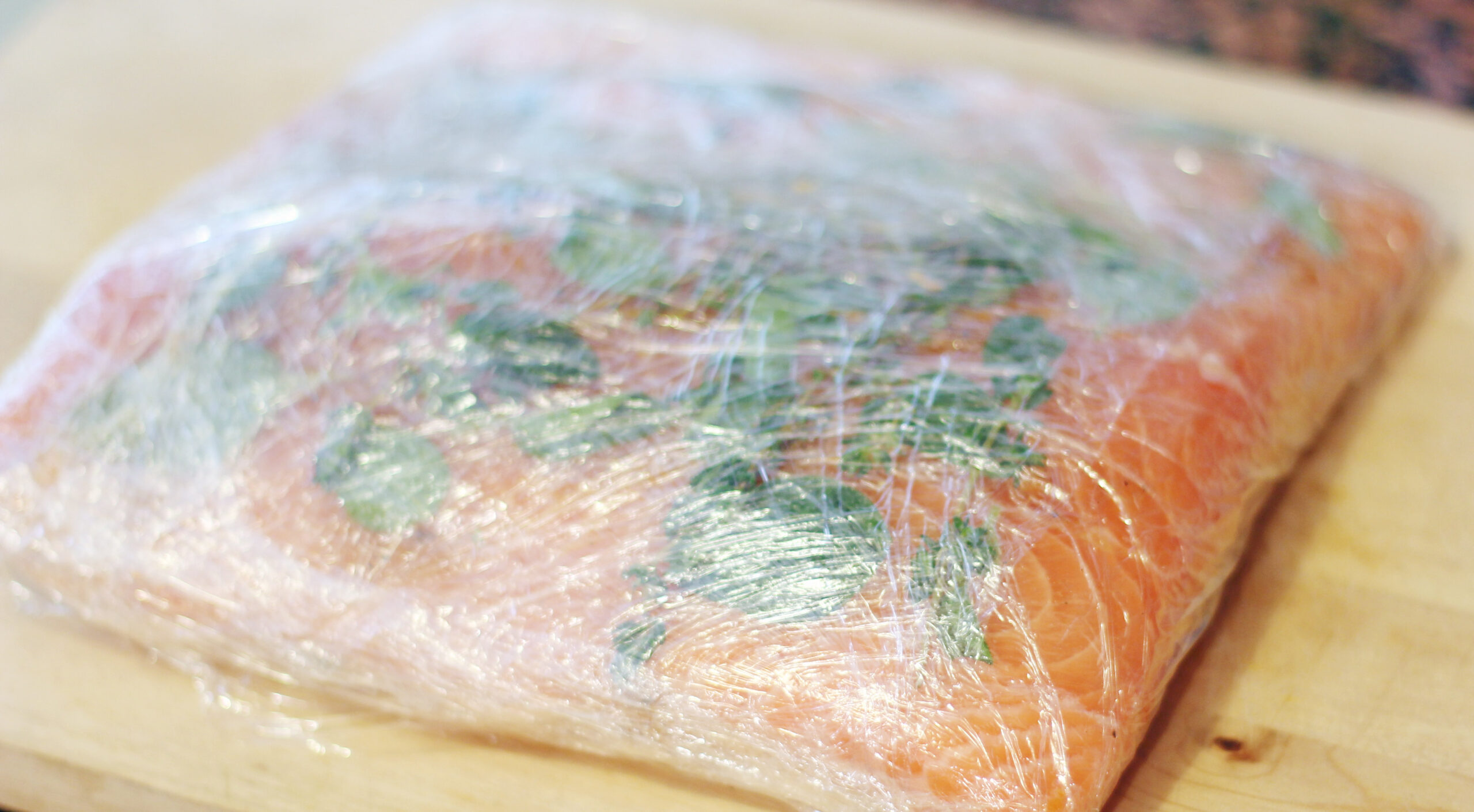 food2-036
