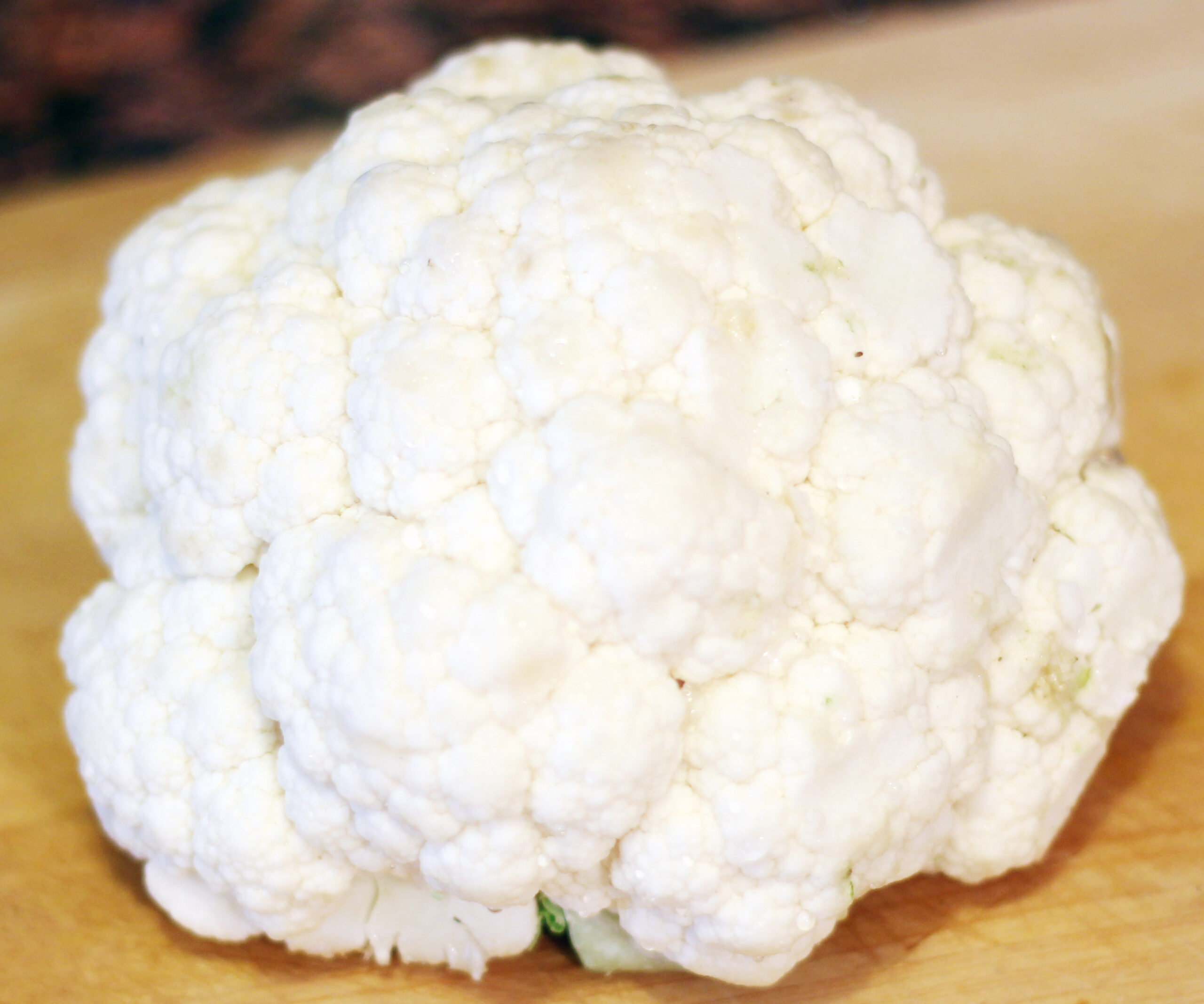 food2-049