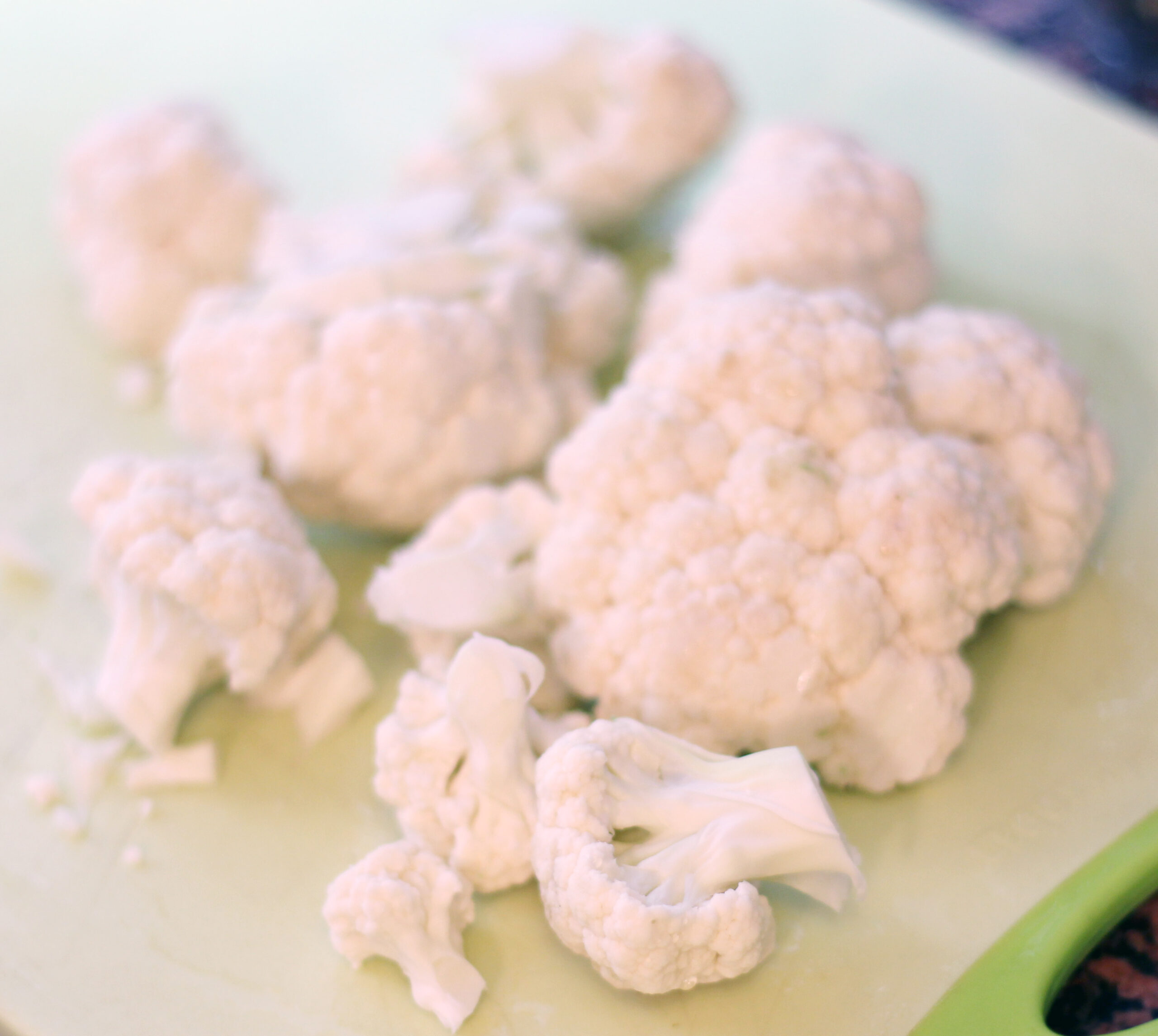 food2-052