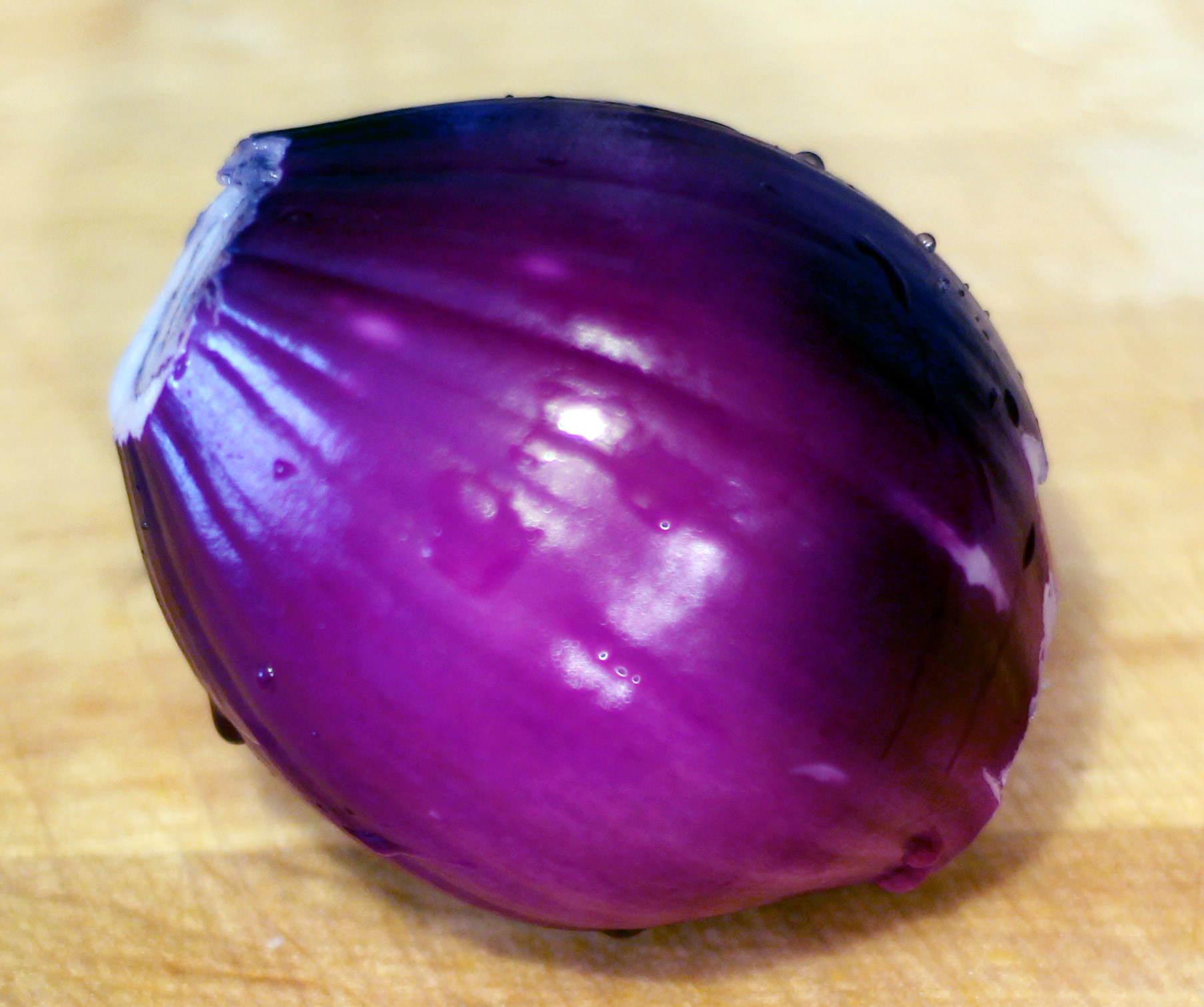 food2-062