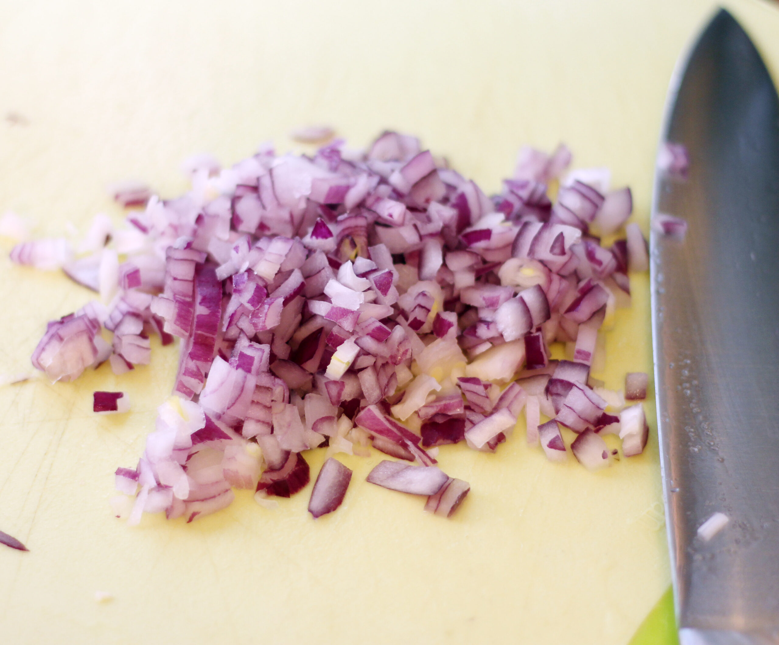 food2-063
