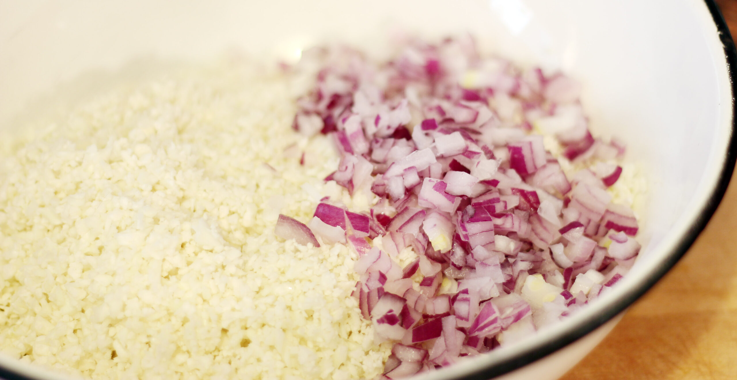 food2-065