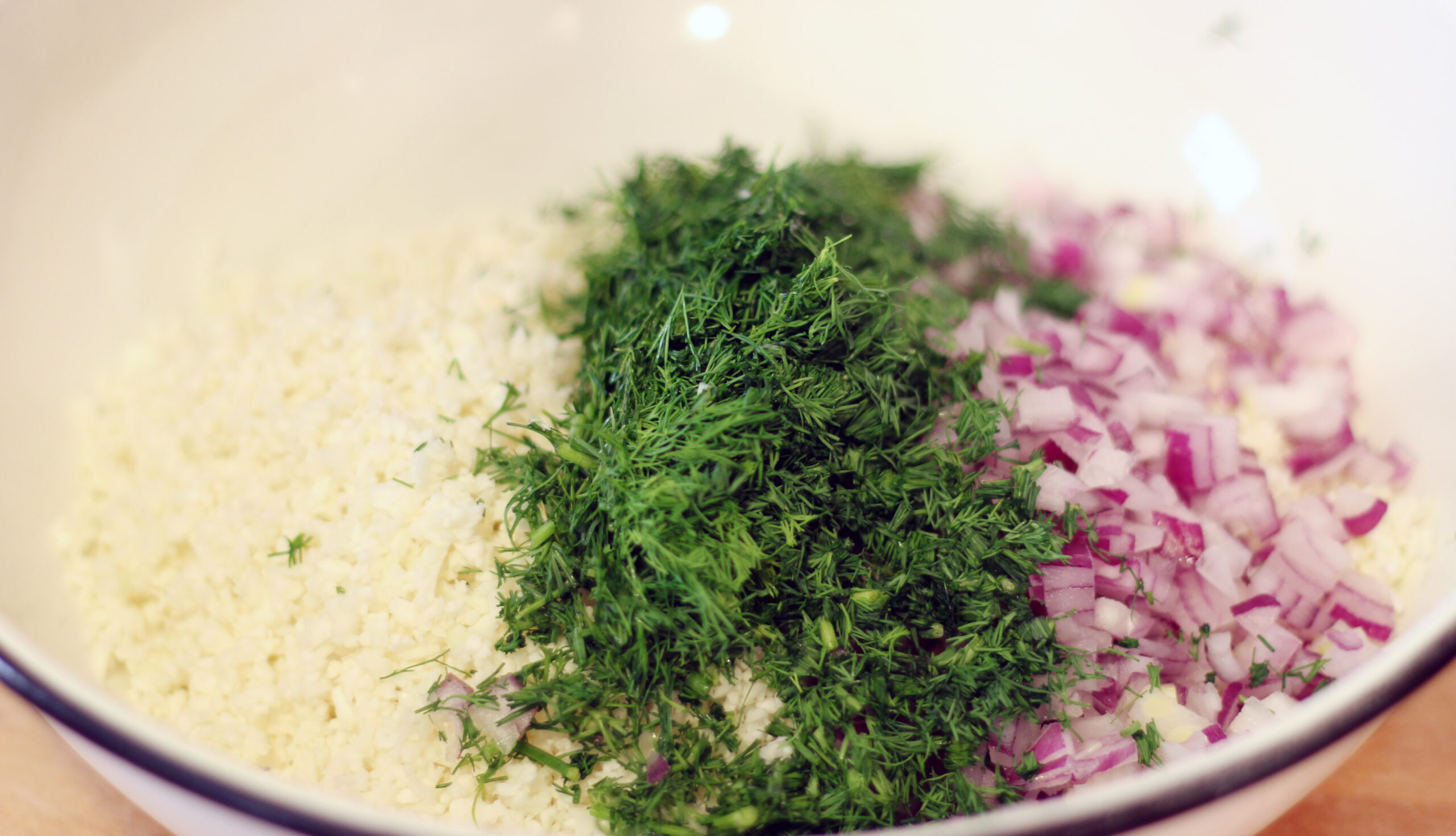 food2-074