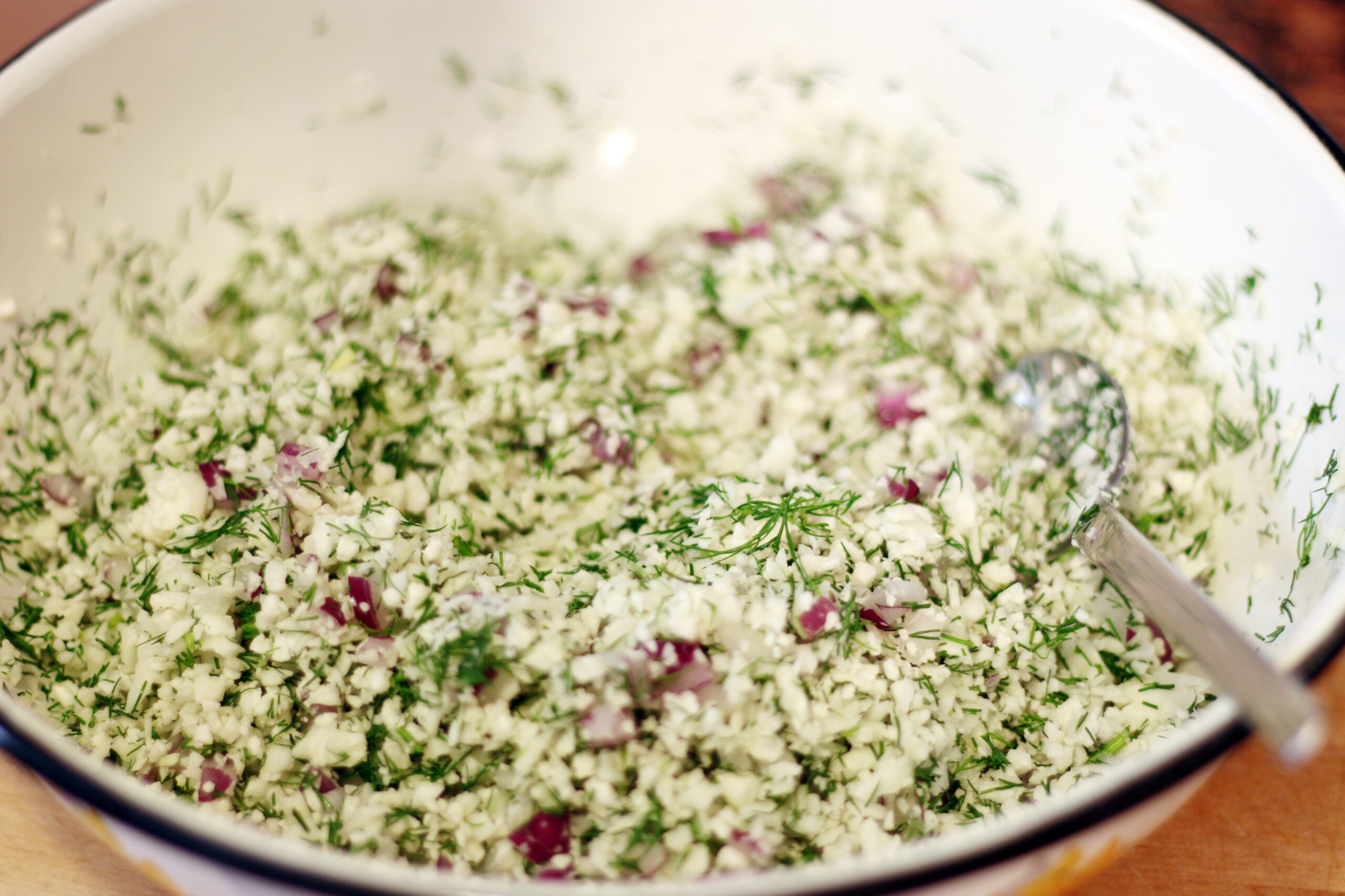 food2-077