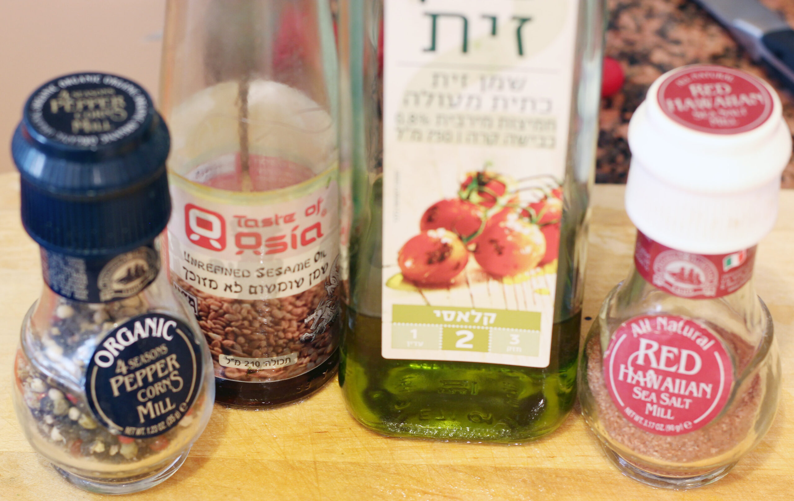 food2-084