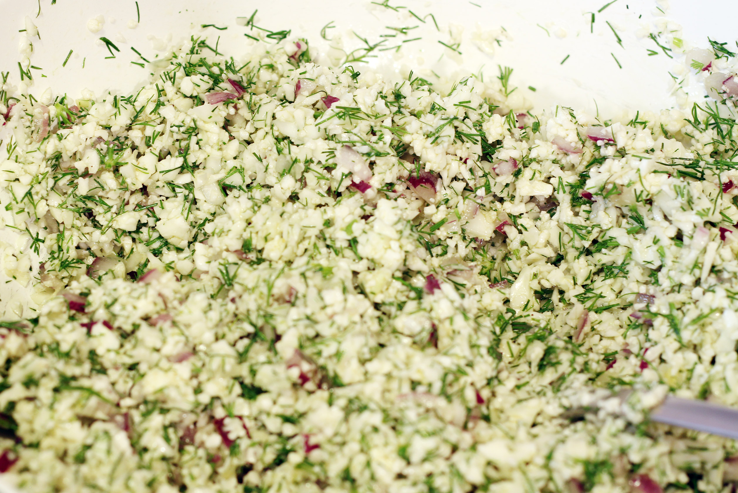 food2-085