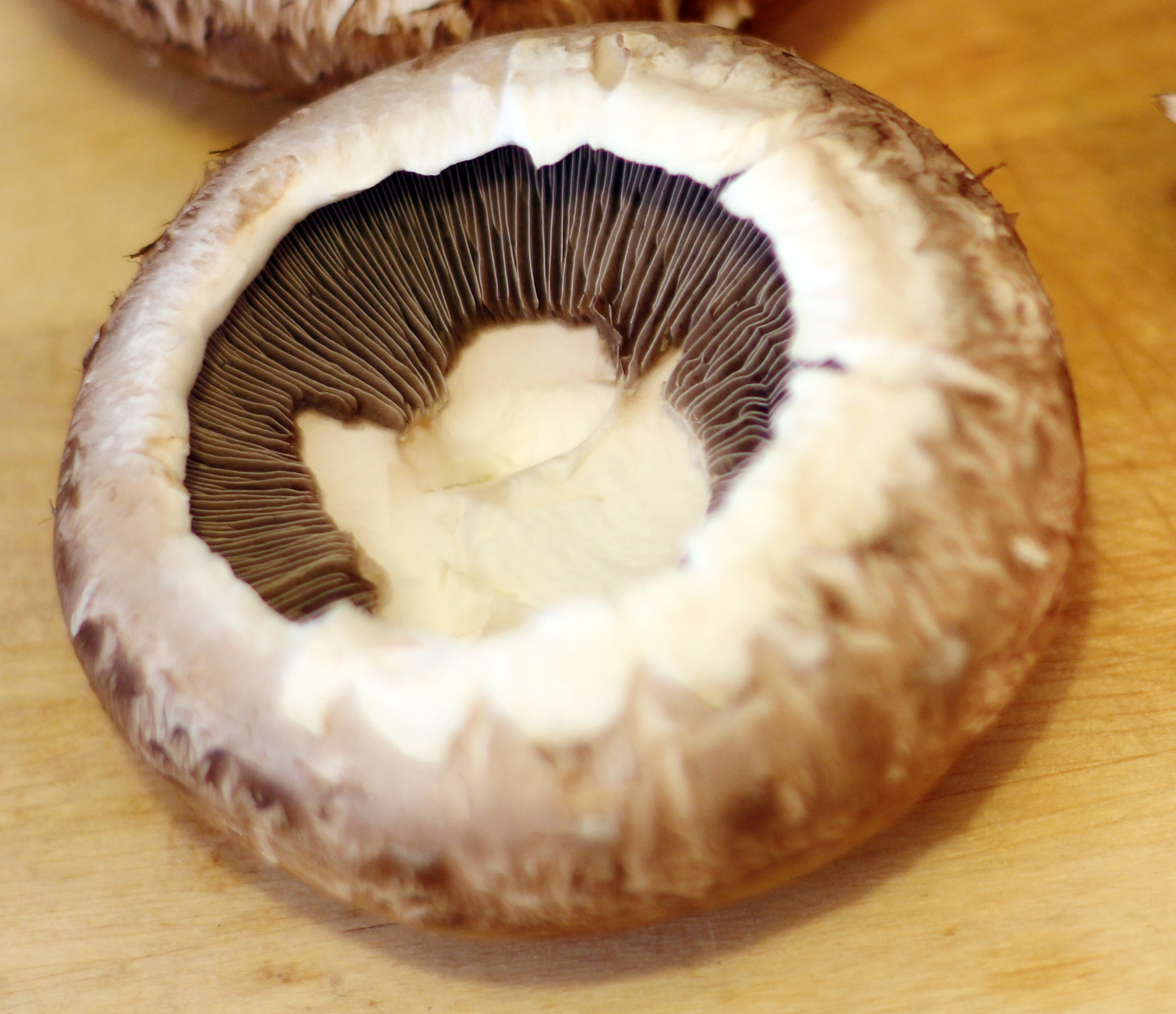 food2-089