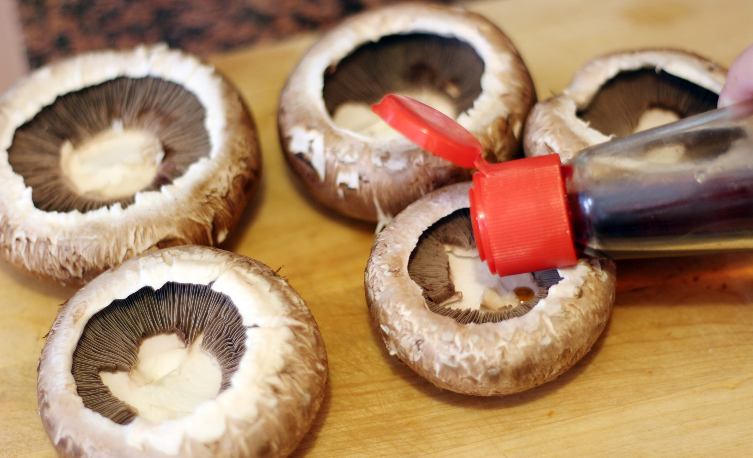 food2-092