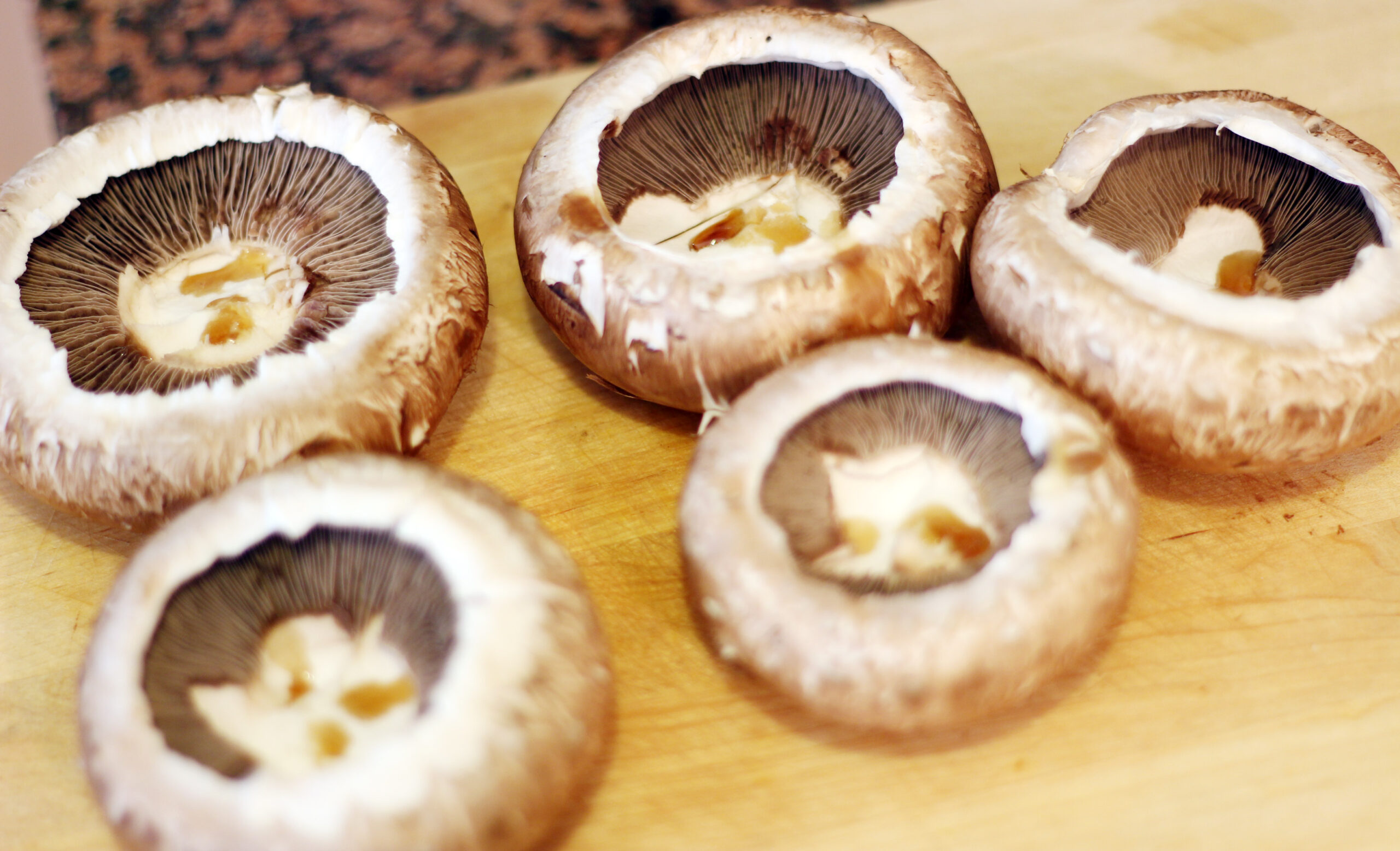 food2-093