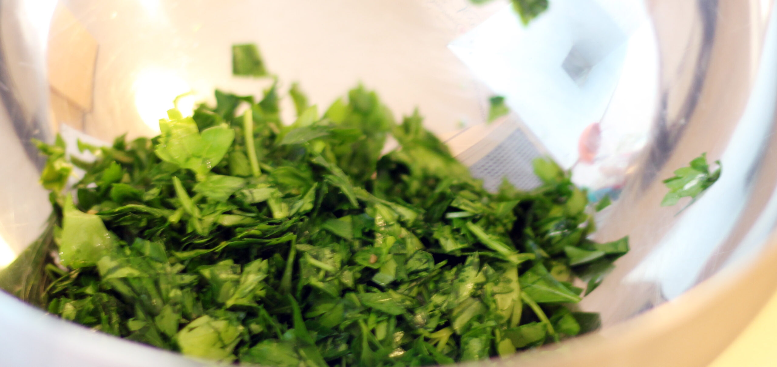 food2-108