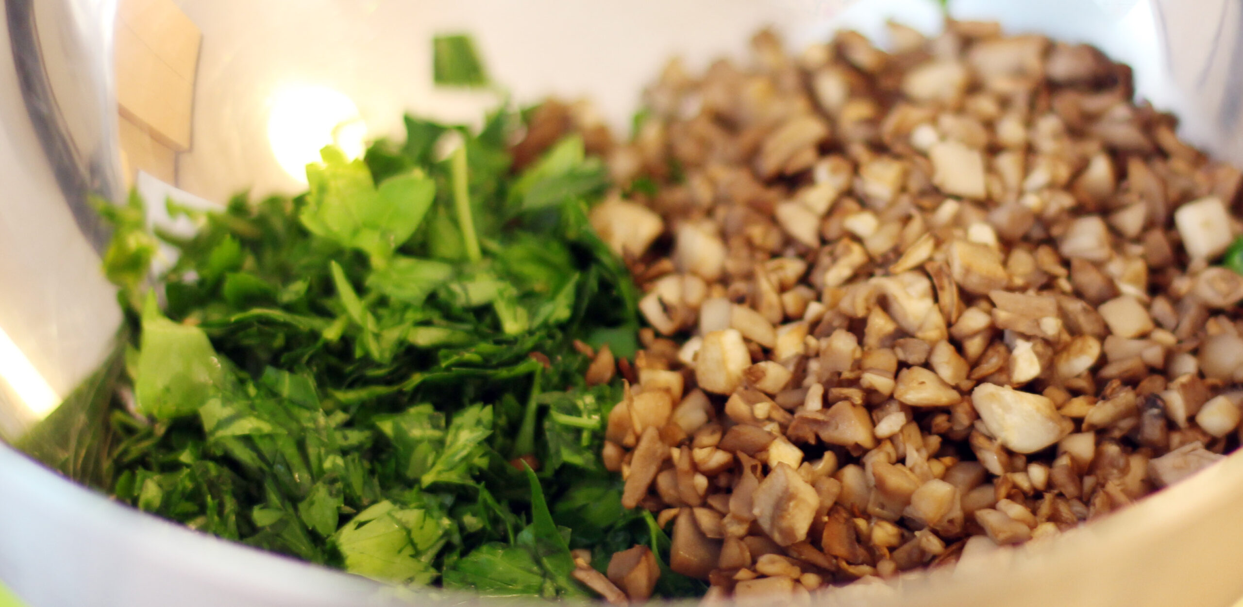 food2-109