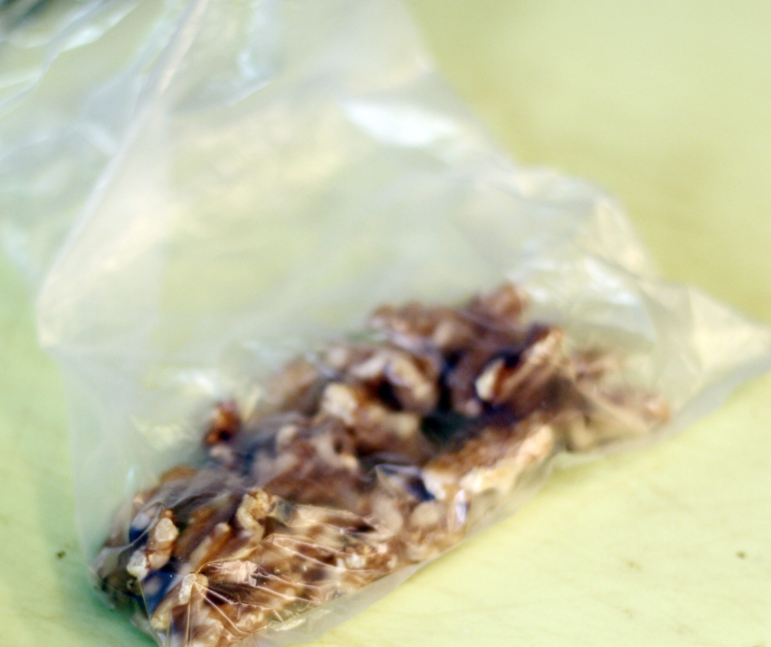 food2-111