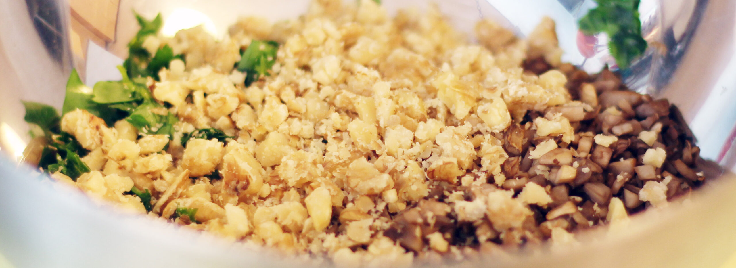food2-113