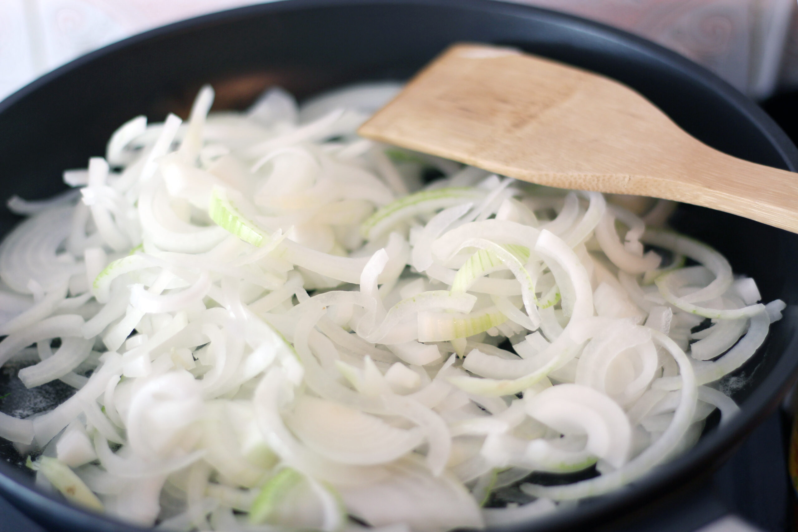 food2-126