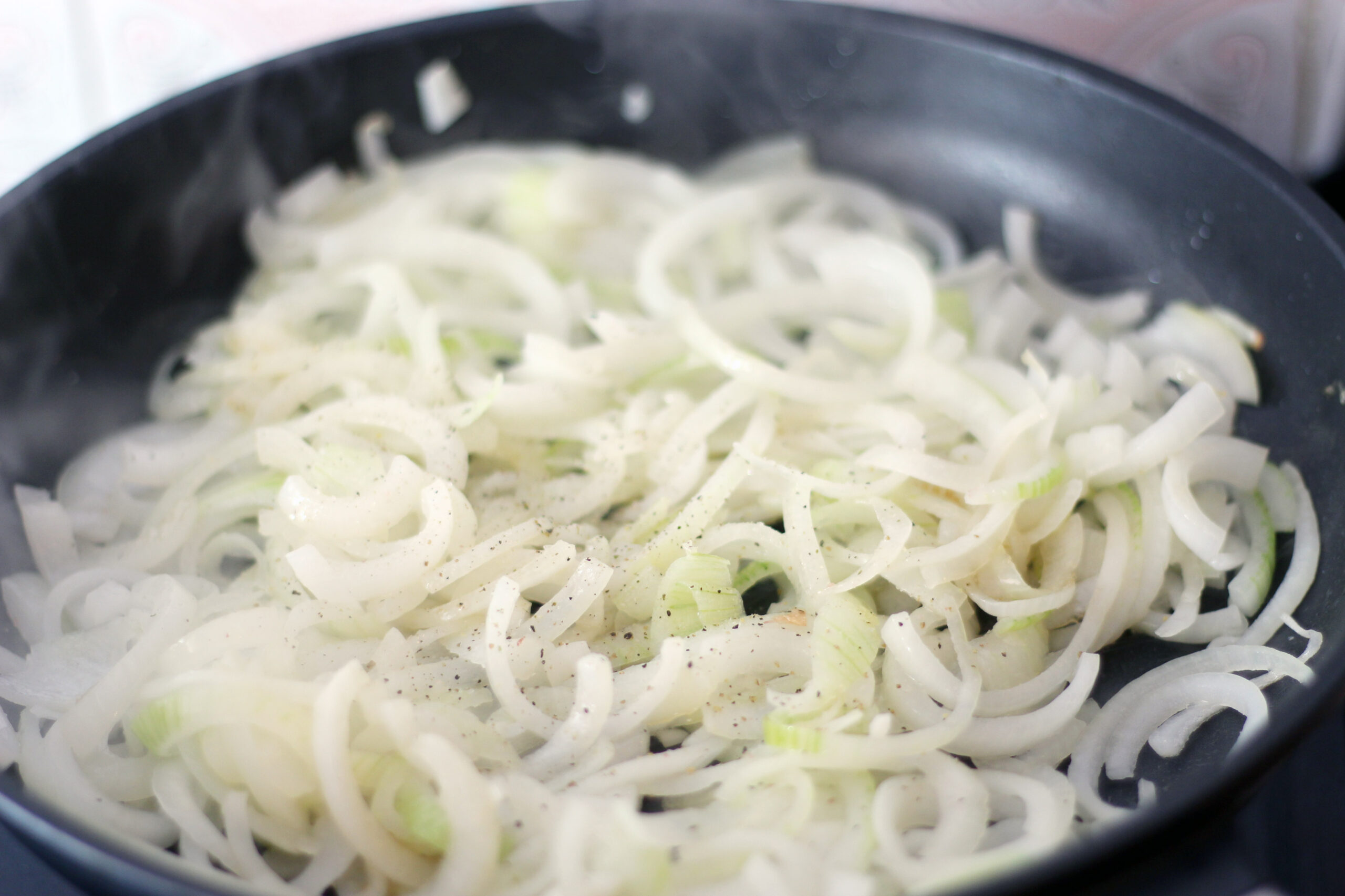 food2-129