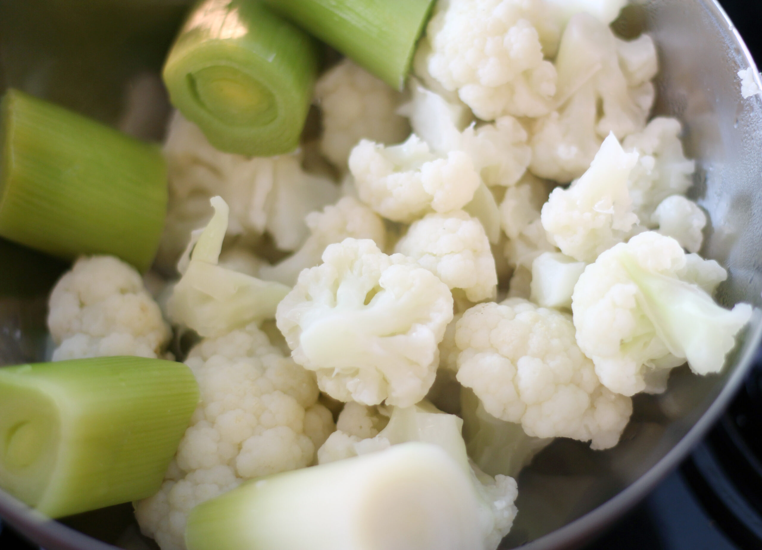 food2-158
