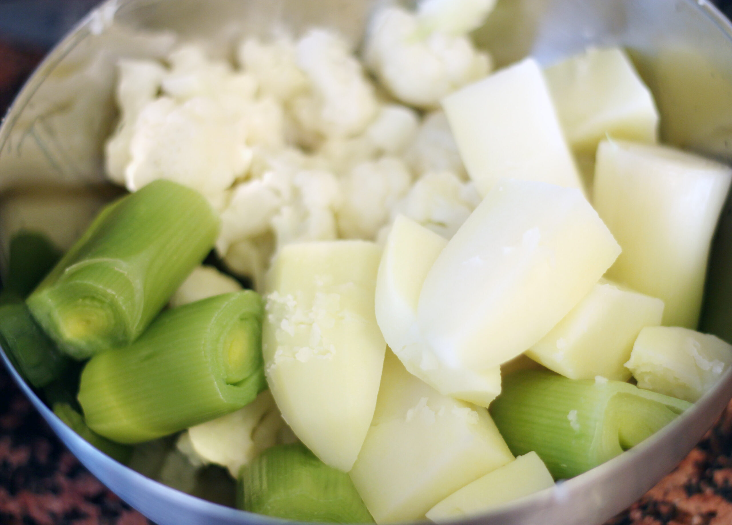 food2-169