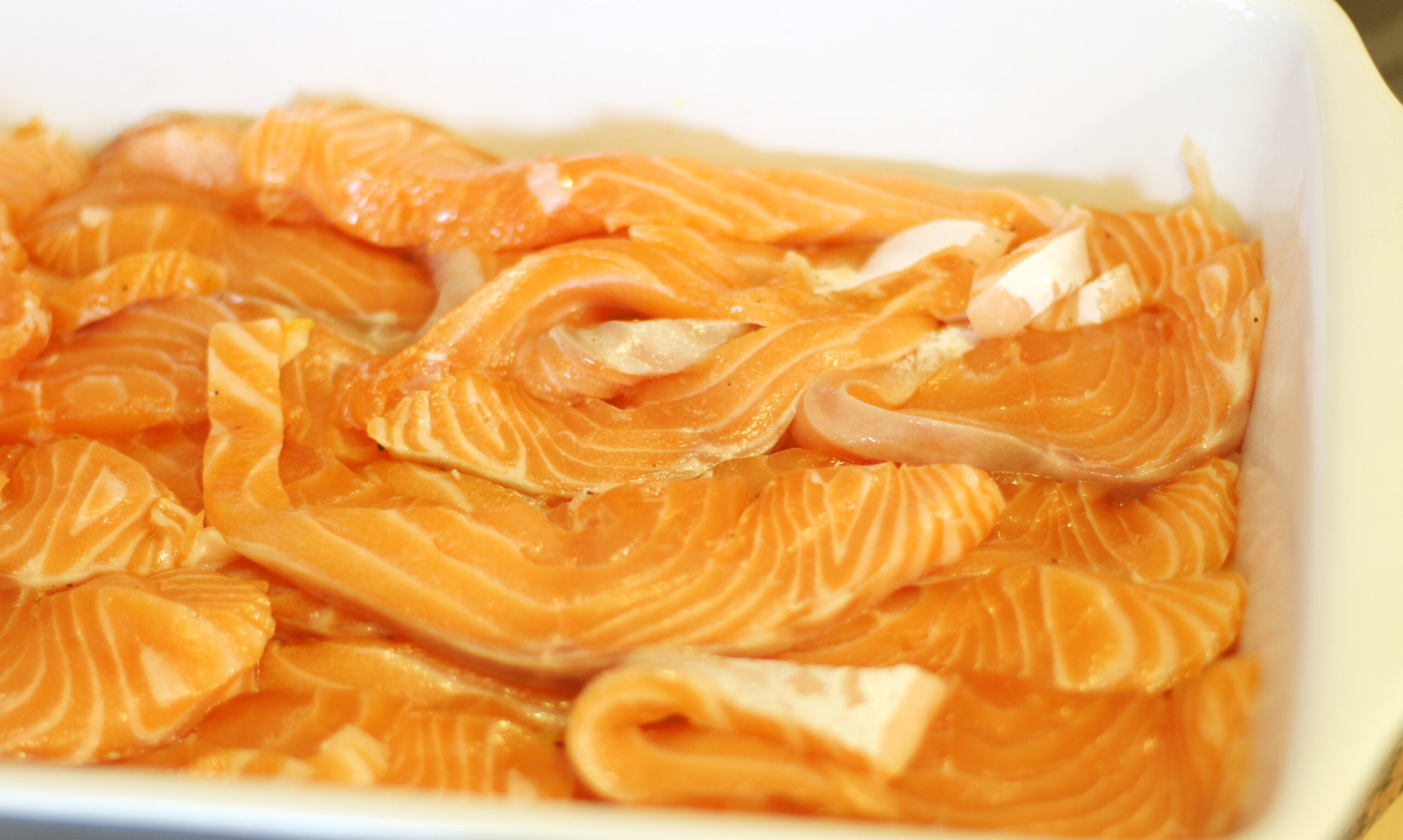 food2-173