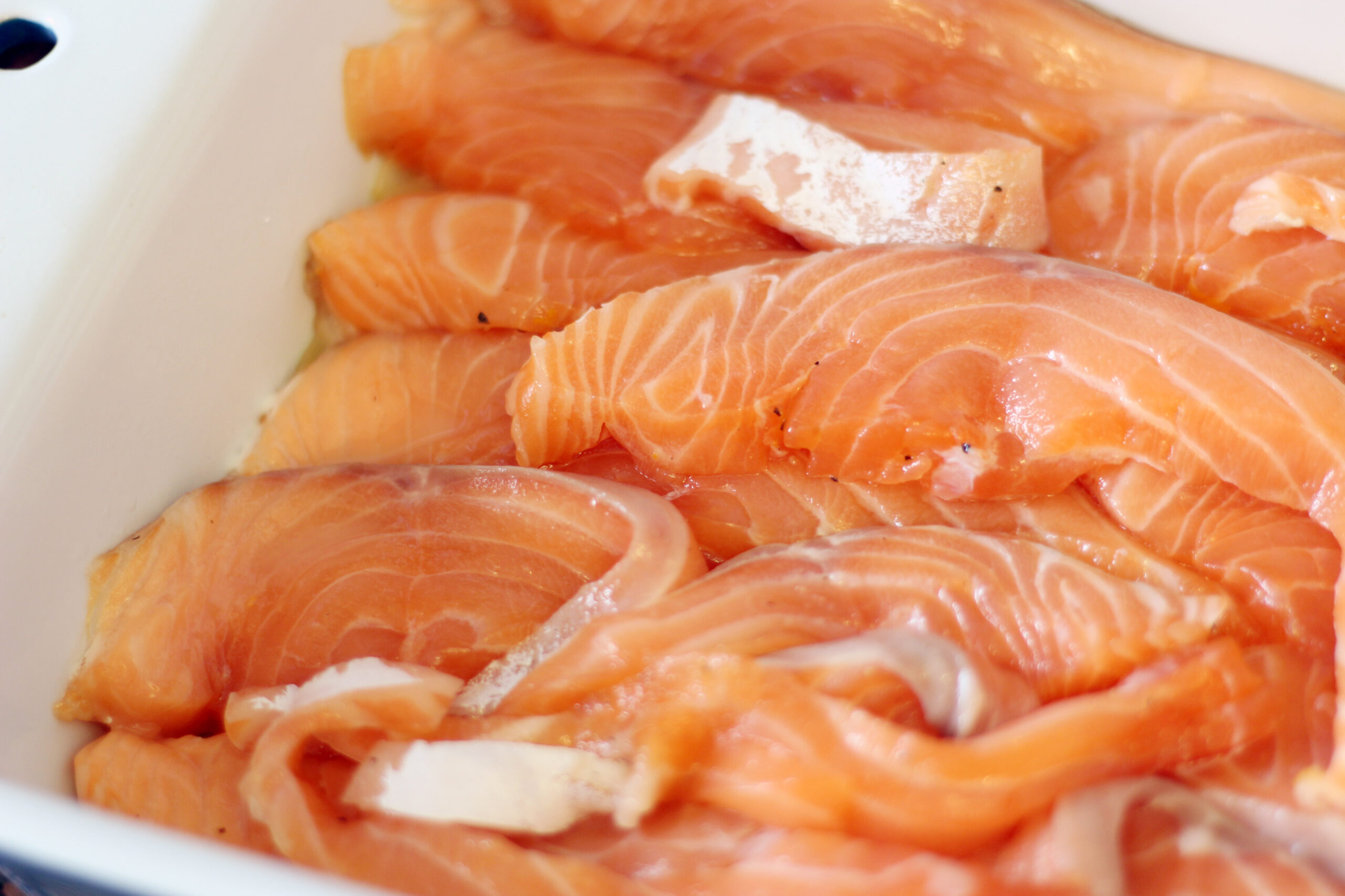 food2-183