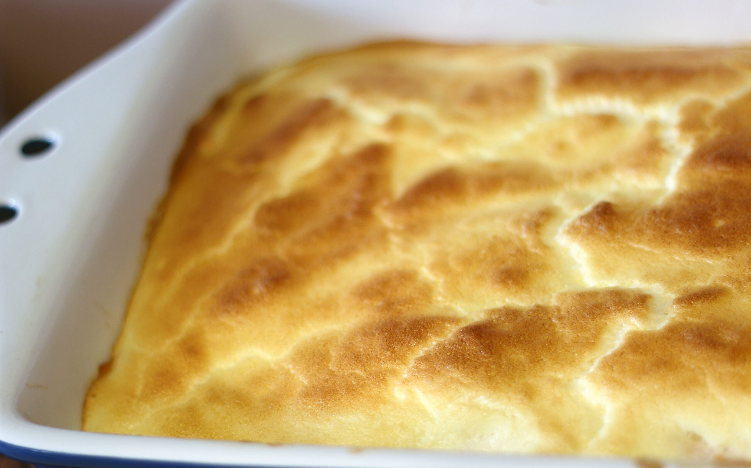 food2-190
