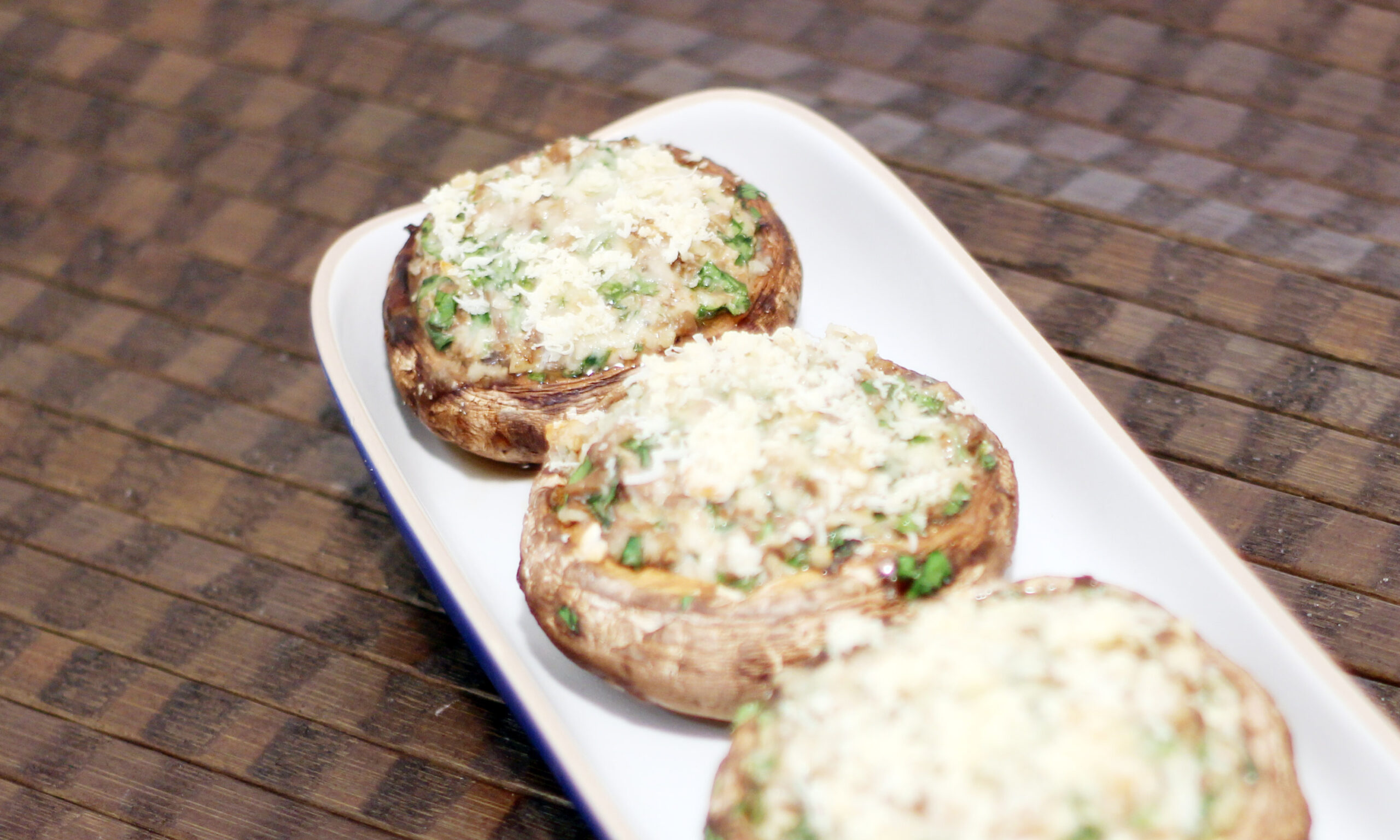 food2-235