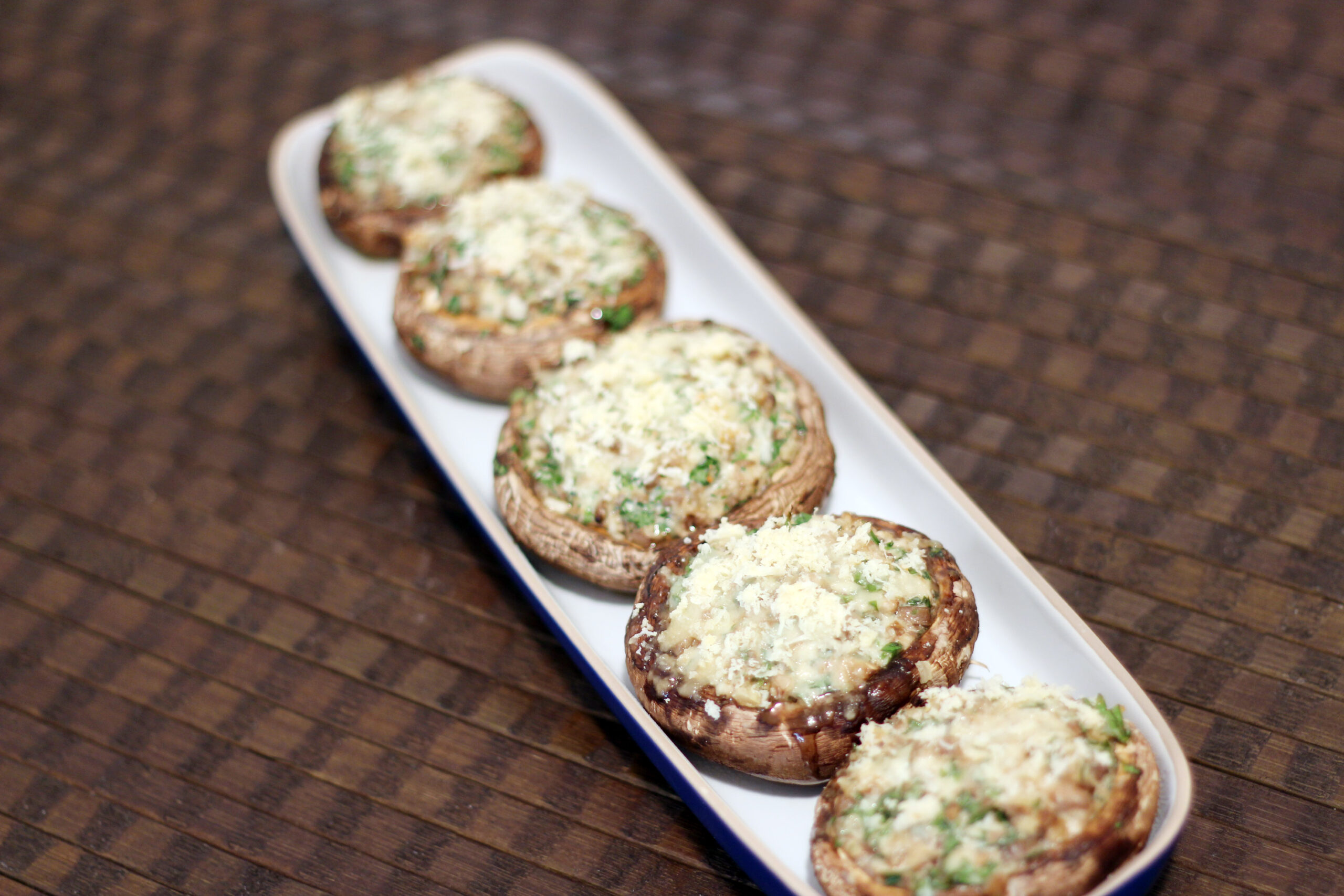 food2-237