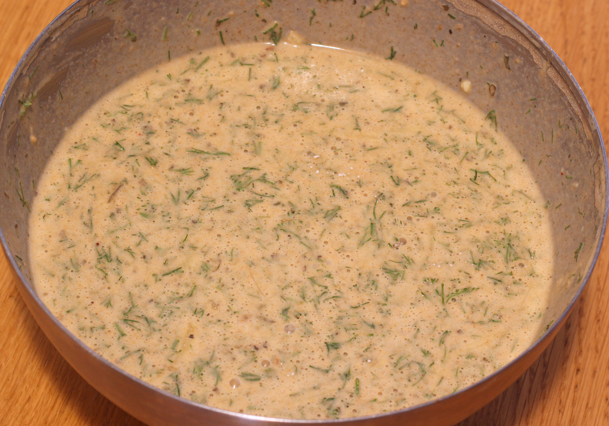 укром сыр
